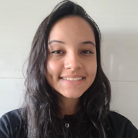 Rayssacorreia Rayssa Github - Perfect Geometric Photo - HD