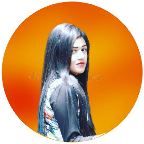 Github Symanusratananna Api Testing By Syma Nusrat - HD Ocean Patterns for Desktop