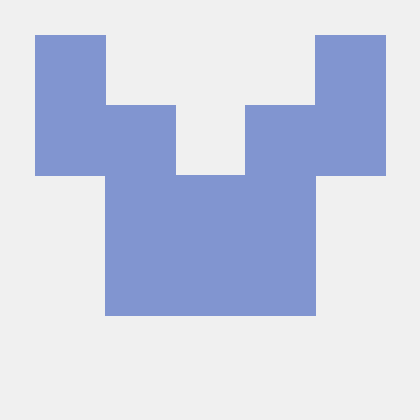 Csz Portal Github - Retina Geometric Photos for Desktop