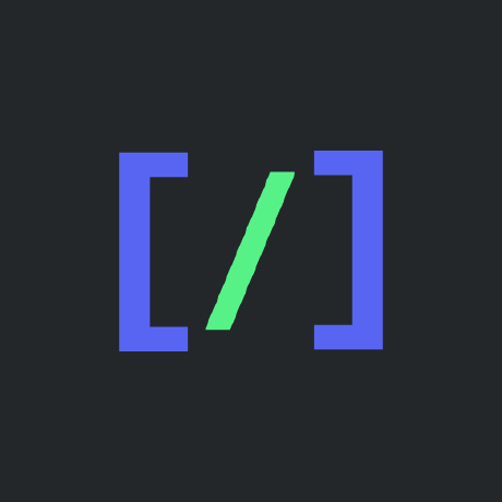 Closebracket Edward Github - 4K Sunset Wallpapers for Desktop