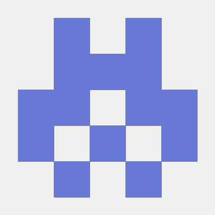 Victorms Victor Github - 4K Sunset Pictures for Desktop