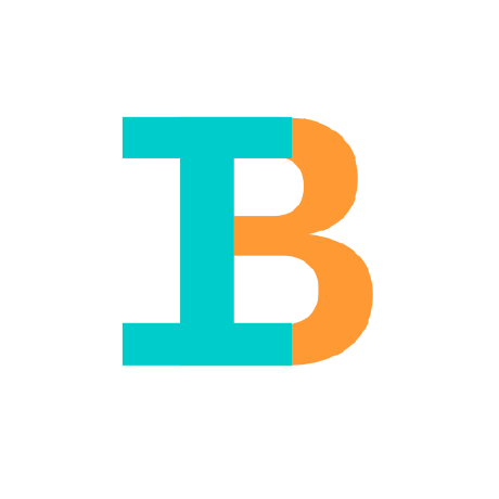 Innbits2017 Github - 8K Mountain Pictures for Desktop