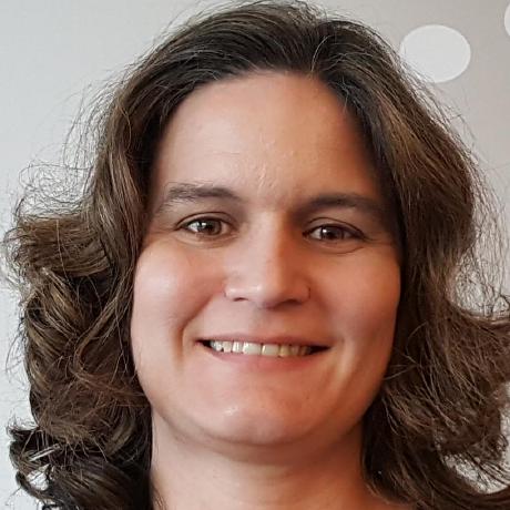 Ponsem Emilie Github - Landscape Arts - Perfect Retina Collection