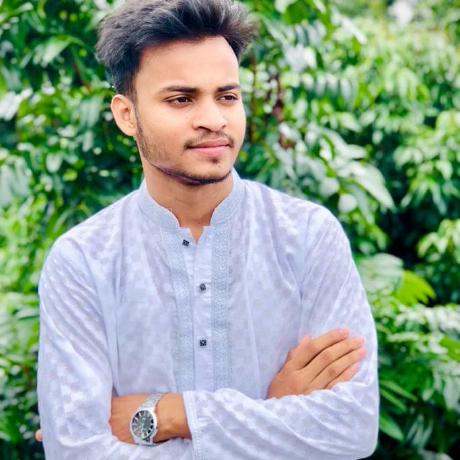 Tanim Ahmmed Github - Best Space Arts in Ultra HD