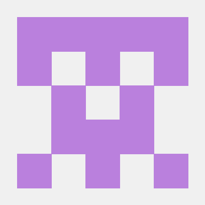 Izuleon002 Muhammad Zulfikar Github - Nature Image Collection - High Resolution Quality