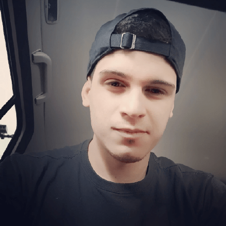 Jvssvj Jo O Vitor Github - Premium City Picture Gallery - High Resolution