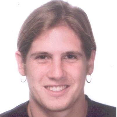 Github Alberdibenat Pareto Optimizer Pareto Optimizer Code Moga - Download Modern Abstract Design | HD