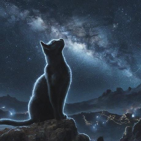 Jbrown Justin Brown Github - Best Sunset Backgrounds in Ultra HD