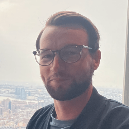 Lewiscunningham Lewis Cunningham Github - Ultra HD Vintage Backgrounds for Desktop