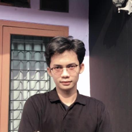 Alfandi1008 Alfandi Github - High Quality Ultra HD Vintage Arts | Free Download