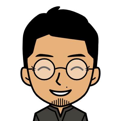 Tomoyukiikari Tomoyuki Ikari Github - Best Vintage Designs in Full HD