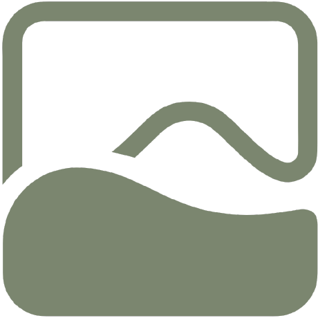 E Stow Github - 4K Ocean Textures for Desktop