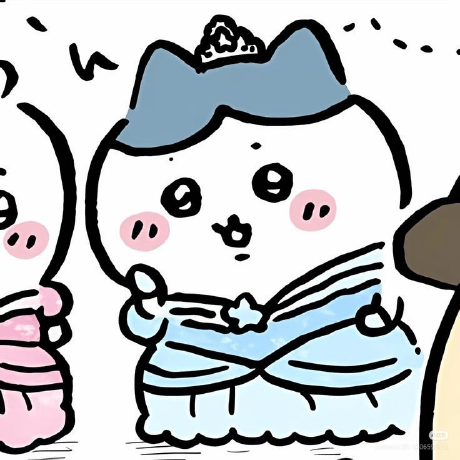 Yukiime Mio Github - Premium Ocean Image Gallery - High Resolution