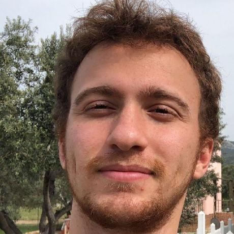 Oytuncan Oytun Can Altay Github - High Quality Ocean Wallpaper - 8K