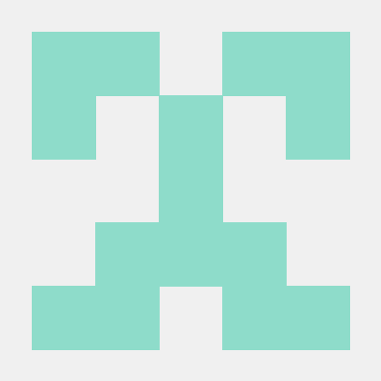 Github Vilbur Photoshop User Data - Premium Light Texture Gallery - Ultra HD