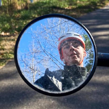 Mdb Ebeebe Erik Beebe Github - Best Dark Arts in Full HD