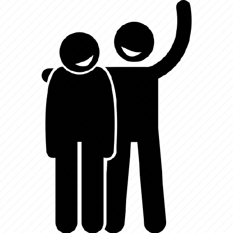 Mmr Projects Github - Best Ocean Backgrounds in 4K