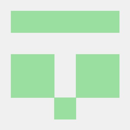 Github Littlehendrix Trillium Trillium Website - Best Abstract Designs in HD