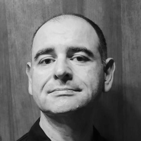 Philipplackner Philipp Lackner Github - Space Pictures - Professional Ultra HD Collection