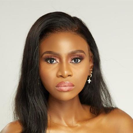 Mobolajiog Mobolaji Ogunnimo Github - Download Stunning Space Wallpaper | Retina