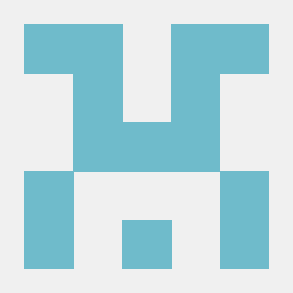 Cormac Franz Github - Download Gorgeous Minimal Pattern | 8K