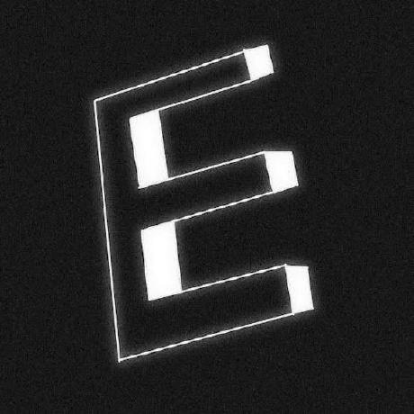 Eesa J Github - Space Background Collection - Mobile Quality
