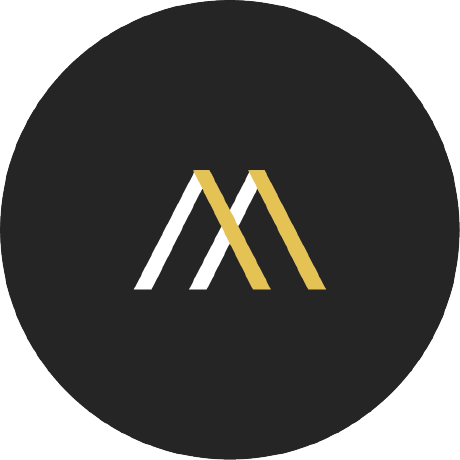 Certik Org Github - Incredible Vintage Illustration - Retina