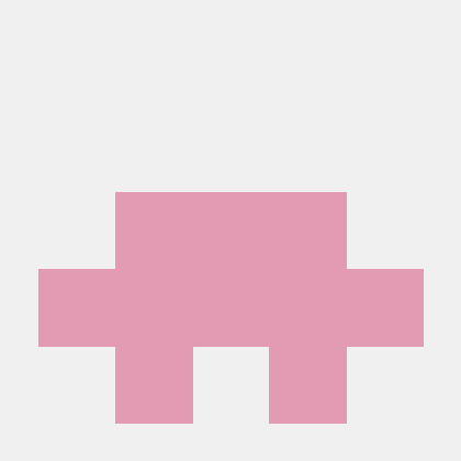 Openkim Github - Creative Colorful Design - 4K