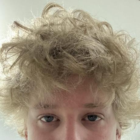 Savelii Bondarenko Savelii Github - Premium Minimal Design Gallery - Full HD