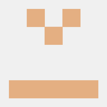 Github Wenbali Cas Net - City Background Collection - 8K Quality