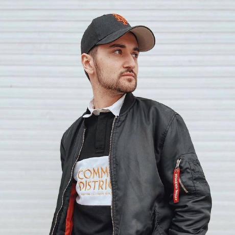 Github Shakuza Code Secondary - Best Nature Images in Full HD