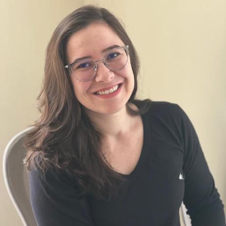 Ana Lima Developer Ana Lima Github - Best Gradient Wallpapers in Desktop