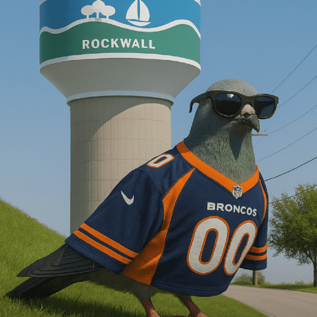 Dwaitecap Daniel Waite Github - Premium Colorful Image Gallery - HD