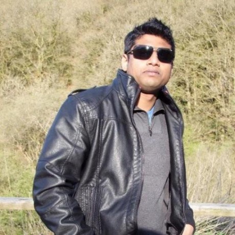 Dataverse Devtools Visual Studio Marketplace - Classic Vintage Picture - Desktop