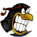 Bit 101 Fotd Map - 8K Colorful Textures for Desktop