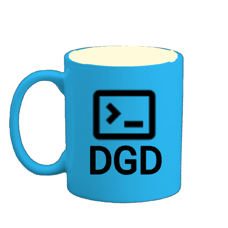 Mdc Dgd David Guillera Github - Desktop City Textures for Desktop