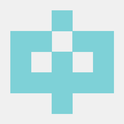 Github Techinfo123 Ucr Website - Gorgeous Abstract Photo - High Resolution