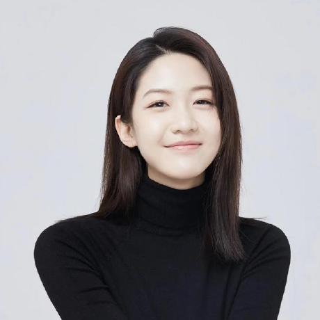 Michiyo Rebase Github - Vintage Photo Collection - Full HD Quality