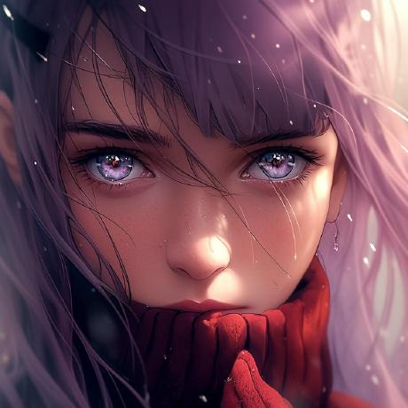Nifa17 Hanifa Github - Colorful Illustrations - Incredible 8K Collection