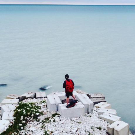 Levin Adf Levin Github - Gorgeous High Resolution Sunset Arts | Free Download