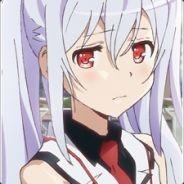 Shero Lim Shero Github - Best Light Illustrations in Desktop