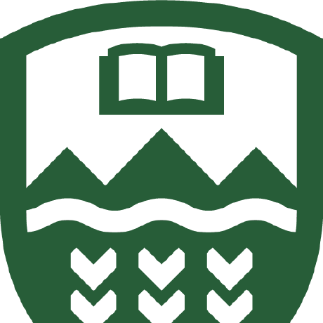 Cmput 229 Winter 2022 Github - Modern Retina Vintage Patterns | Free Download