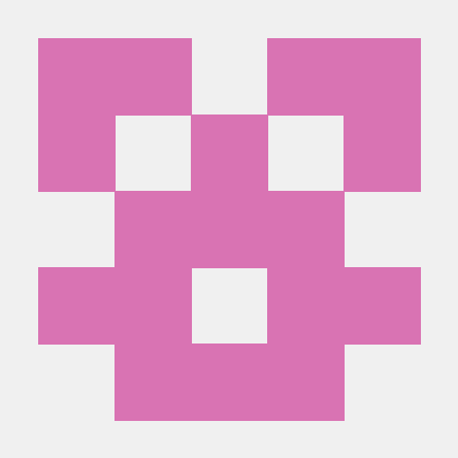 Github Yael Vinker Scenesketch - Gradient Image Collection - 4K Quality