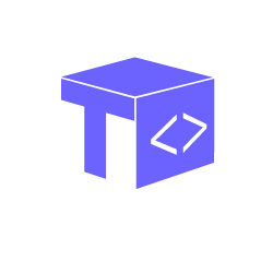 Tensorbox Github - Download Ultra HD Dark Art | High Resolution