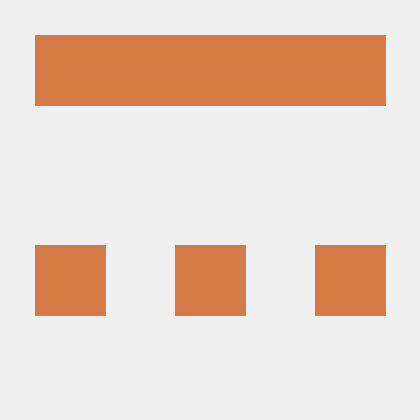 Github Auroraenergyresearch Aurora Origin Python Sdk - Best Mountain Designs in Full HD