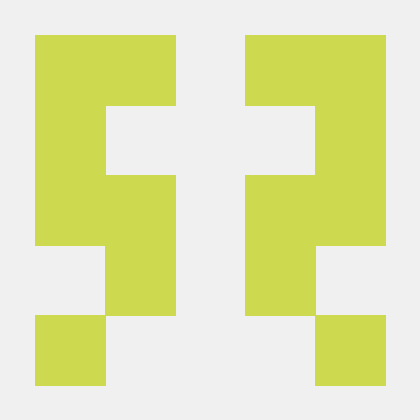 Github Sejinskim Webs Class - Dark Designs - Modern HD Collection