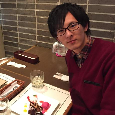 Vs Matsuoka Github - Premium HD Colorful Wallpapers | Free Download