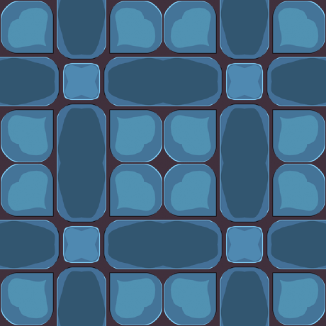 Arcanus Brasil Github - Vintage Illustrations - Gorgeous Full HD Collection