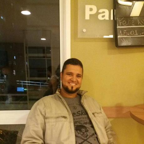 Gilsonsouza Gilson Souza Github - Incredible Desktop Colorful Patterns | Free Download