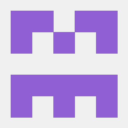 Github Tail Wag Games Frag A Cross Platform Game Engine Featuring A - Minimal Texture Collection - High Resolution Quality